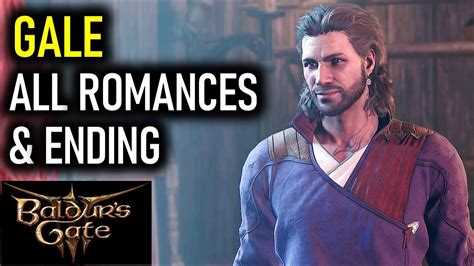 all romance scenes bg3|baldur's gate 3 romance uncensored.